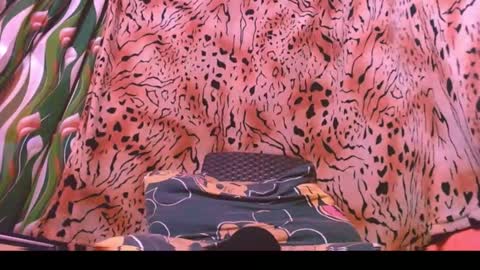 Snapshot of 11inchmistressxxlyka chatting on January 31, 6:03 pm CALL ME BABY online show from January 31, 6:03 pm