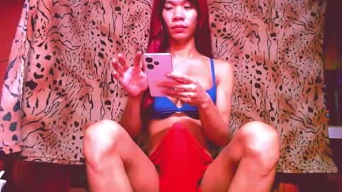 Snapshot of 11inchmistressxxlyka chatting on March 10, 10:13 pm CALL ME BABY online show from March 10, 10:13 pm