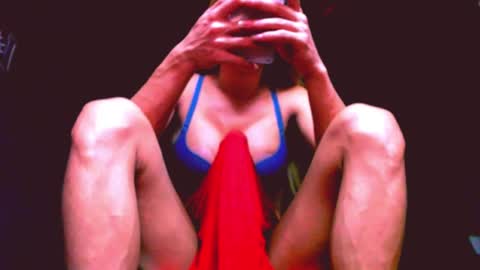 Snapshot of 11inchmistressxxlyka chatting on March 12, 3:40 pm CALL ME BABY online show from March 12, 3:40 pm