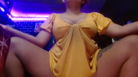  i am trixie im Your Selfsucking Mistress  online show from October 16, 1:39 am