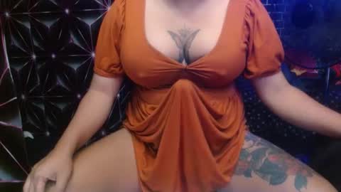  i am trixie im Your Selfsucking Mistress  online show from February 23, 3:26 am