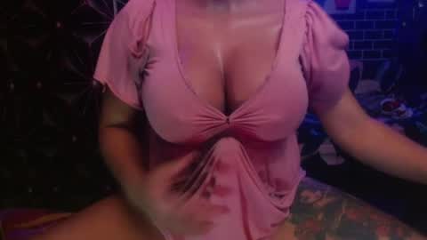  i am trixie im Your Selfsucking Mistress  online show from June 24, 2:32 am