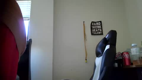 11inchtattedtrinibad online show from February 4, 7:22 pm