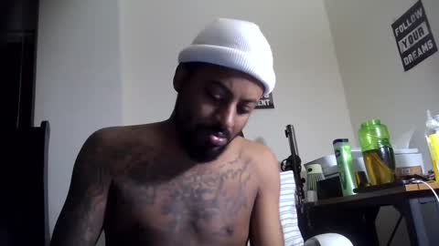 11inchtattedtrinibad online show from February 7, 11:55 pm