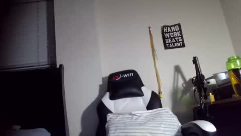 11inchtattedtrinibad online show from February 11, 2:57 am