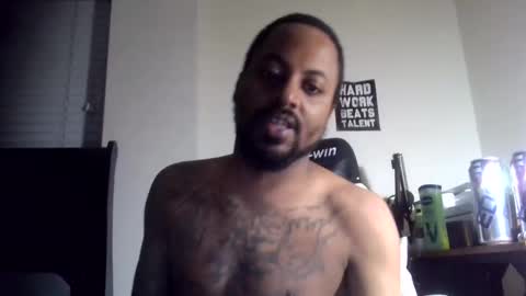 11inchtattedtrinibad online show from February 15, 12:04 am