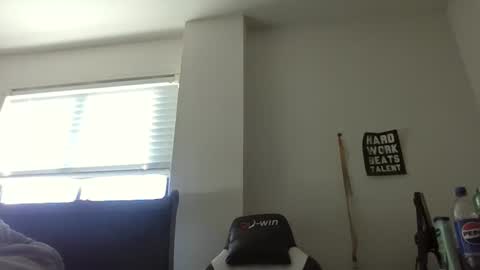 11inchtattedtrinibad online show from February 17, 1:53 pm