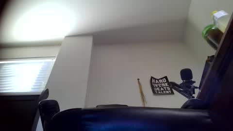 11inchtattedtrinibad online show from February 21, 2:27 pm