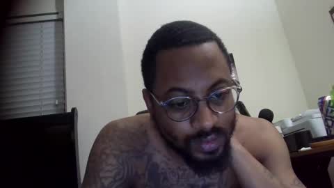 11inchtattedtrinibad online show from February 22, 2:39 am