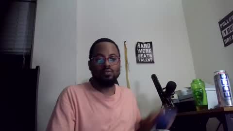 11inchtattedtrinibad online show from February 27, 2:42 am