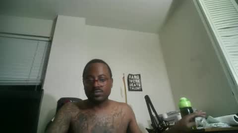 11inchtattedtrinibad online show from September 14, 5:39 am