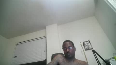 11inchtattedtrinibad online show from September 29, 4:50 am