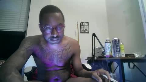 11inchtattedtrinibad online show from October 15, 12:00 am