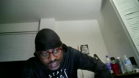 11inchtattedtrinibad online show from November 25, 2:33 am