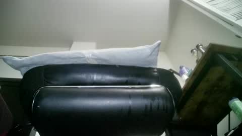 11inchtattedtrinibad online show from November 28, 2:25 am