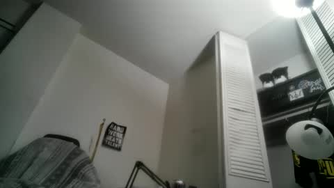 11inchtattedtrinibad online show from December 22, 6:54 am