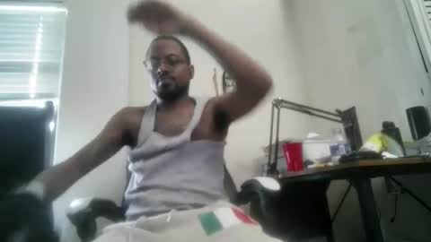 11inchtattedtrinibad online show from February 23, 1:41 pm