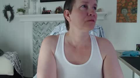 Aurora Willows online show from January 13, 11:04 am