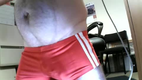 Deano online show from July 10, 4:53 pm