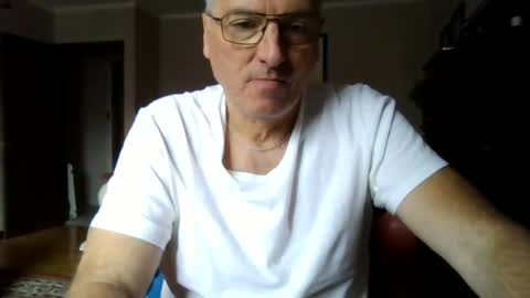 Snapshot of 123456ant chatting on December 1, 4:29 pm 123456ant online show from December 1, 4:29 pm