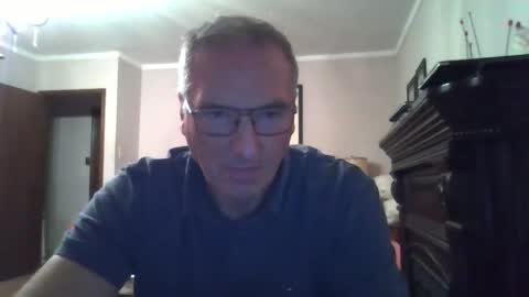 Snapshot of 123456ant chatting on December 22, 1:45 am 123456ant online show from December 22, 1:45 am