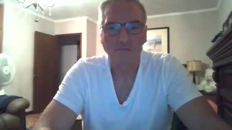 Snapshot of 123456ant chatting on December 29, 7:32 pm 123456ant online show from December 29, 7:32 pm