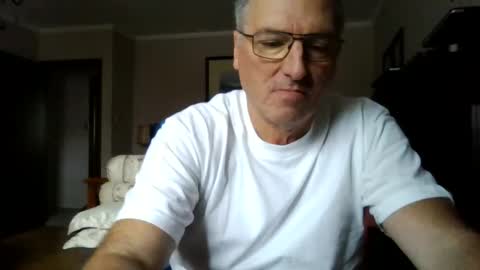 Snapshot of 123456ant chatting on December 30, 5:23 pm 123456ant online show from December 30, 5:23 pm