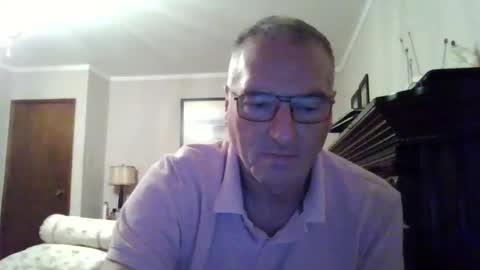 Snapshot of 123456ant chatting on January 19, 4:12 am 123456ant online show from January 19, 4:12 am