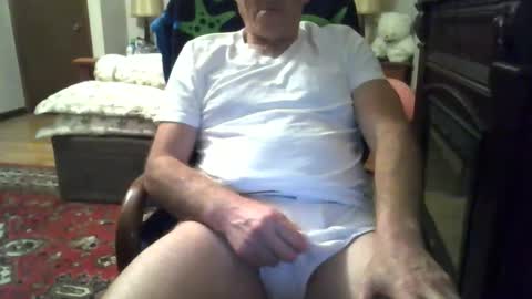 123456ant online show from November 17, 3:45 am