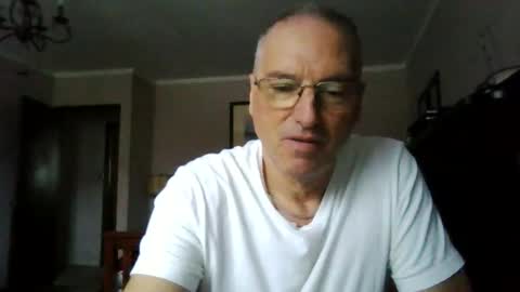 123456ant online show from April 2, 4:59 pm