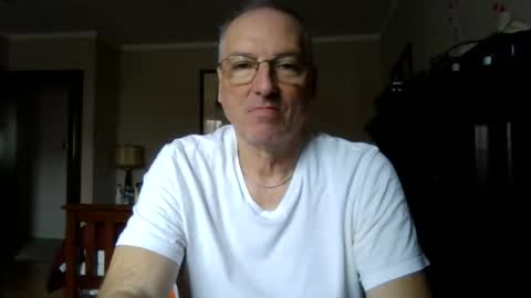 123456ant online show from April 14, 2:12 pm