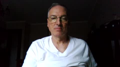 123456ant online show from April 16, 7:25 pm