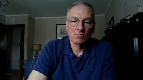 Snapshot of 123456ant chatting on April 19, 6:43 pm 123456ant online show from April 19, 6:43 pm