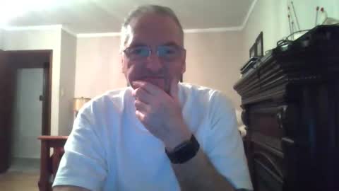 Snapshot of 123456ant chatting on April 24, 3:09 am 123456ant online show from April 24, 3:09 am