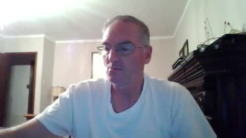 Snapshot of 123456ant chatting on May 6, 3:13 am 123456ant online show from May 6, 3:13 am
