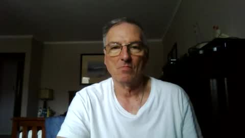 Snapshot of 123456ant chatting on May 7, 7:19 pm 123456ant online show from May 7, 7:19 pm