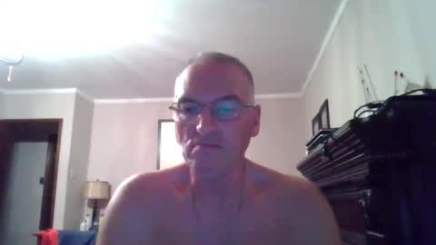 Snapshot of 123456ant chatting on May 19, 3:13 am 123456ant online show from May 19, 3:13 am