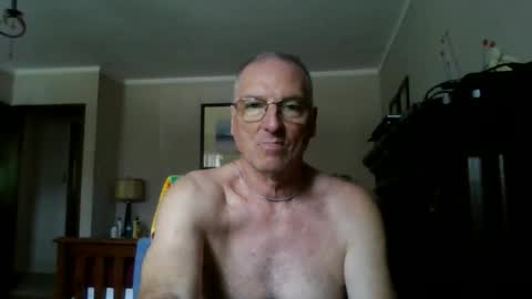 Snapshot of 123456ant chatting on May 19, 5:19 pm 123456ant online show from May 19, 5:19 pm