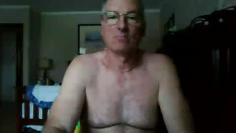 Snapshot of 123456ant chatting on June 11, 7:23 pm 123456ant online show from June 11, 7:23 pm
