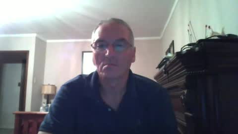 Snapshot of 123456ant chatting on June 17, 2:47 am 123456ant online show from June 17, 2:47 am