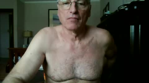 Snapshot of 123456ant chatting on June 19, 8:34 pm 123456ant online show from June 19, 8:34 pm