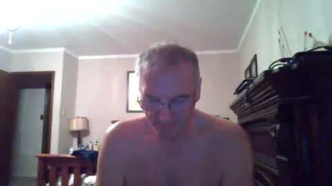 Snapshot of 123456ant chatting on June 25, 3:39 am 123456ant online show from June 25, 3:39 am