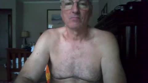 Snapshot of 123456ant chatting on June 25, 1:59 pm 123456ant online show from June 25, 1:59 pm
