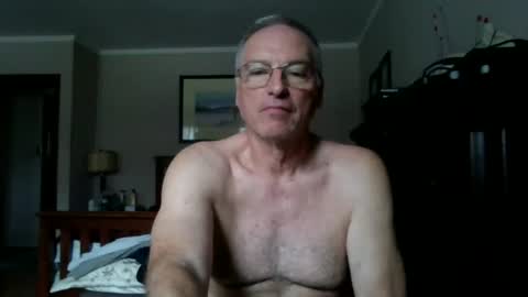 Snapshot of 123456ant chatting on June 26, 5:50 pm 123456ant online show from June 26, 5:50 pm
