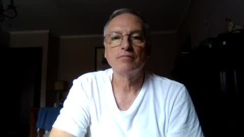 Snapshot of 123456ant chatting on June 30, 7:26 pm 123456ant online show from June 30, 7:26 pm