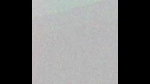 Snapshot of 123femboy4udaddy123 chatting on February 24, 8:12 am 123femboy4udaddy123 online show from February 24, 8:12 am