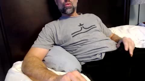 123h0rny online show from December 3, 4:28 pm