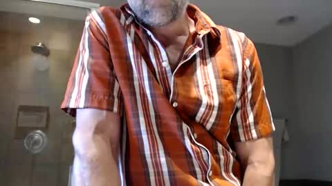 123h0rny online show from May 26, 4:03 pm