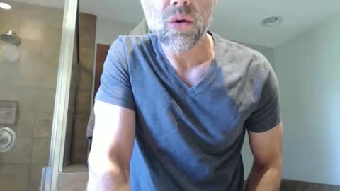 123h0rny online show from June 1, 5:03 pm