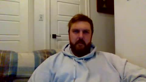 Snapshot of 123holt123 chatting on December 17, 4:56 am 123holt123 online show from December 17, 4:56 am